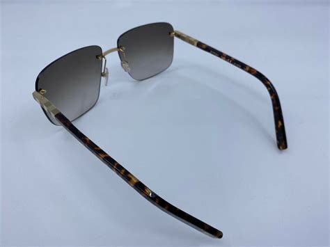 sunglasses men louis vuitton|louis vuitton sunglasses men rimless.